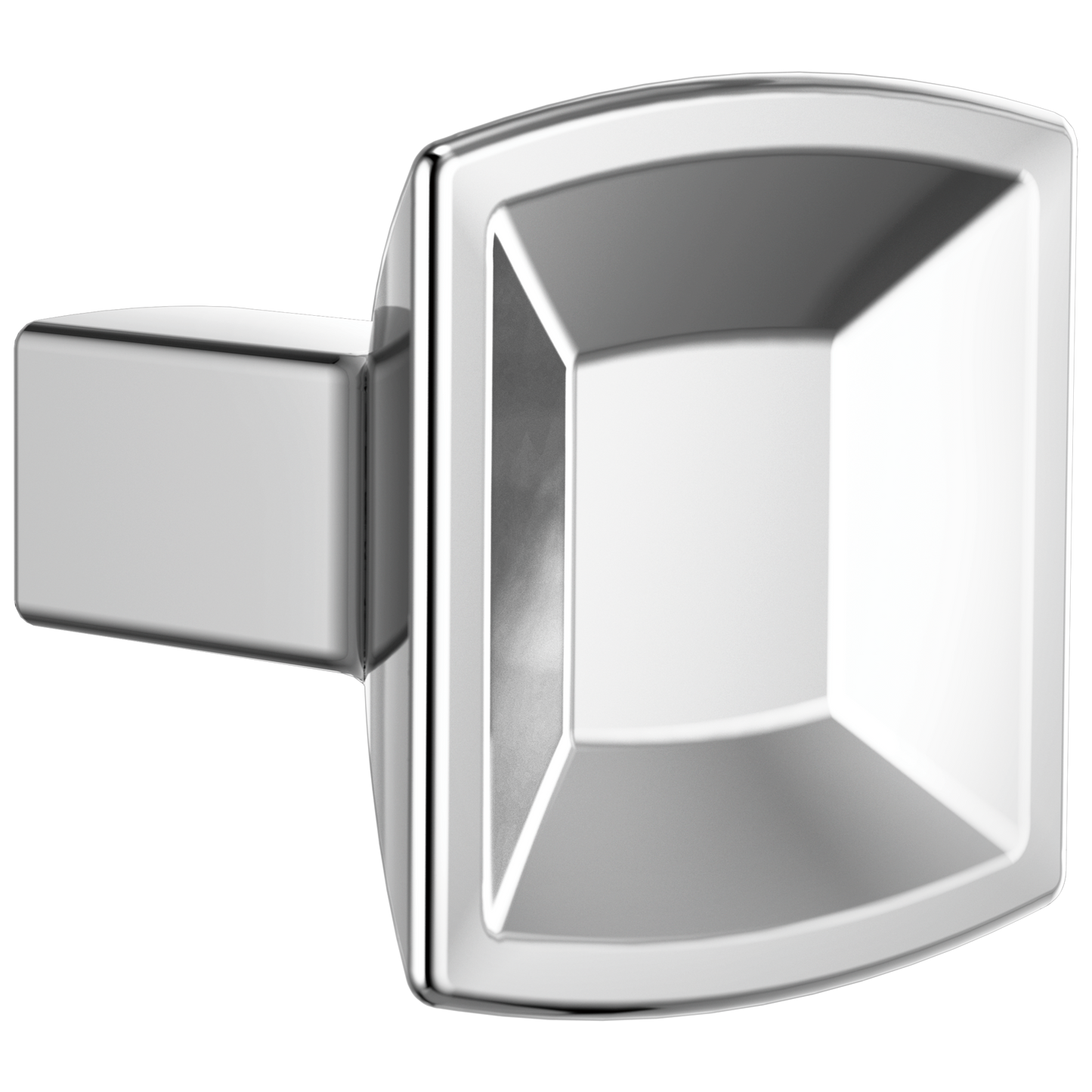 Brizo Vettis 699288 Drawer Knob