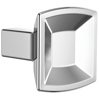 Brizo Vettis 699288 Drawer Knob