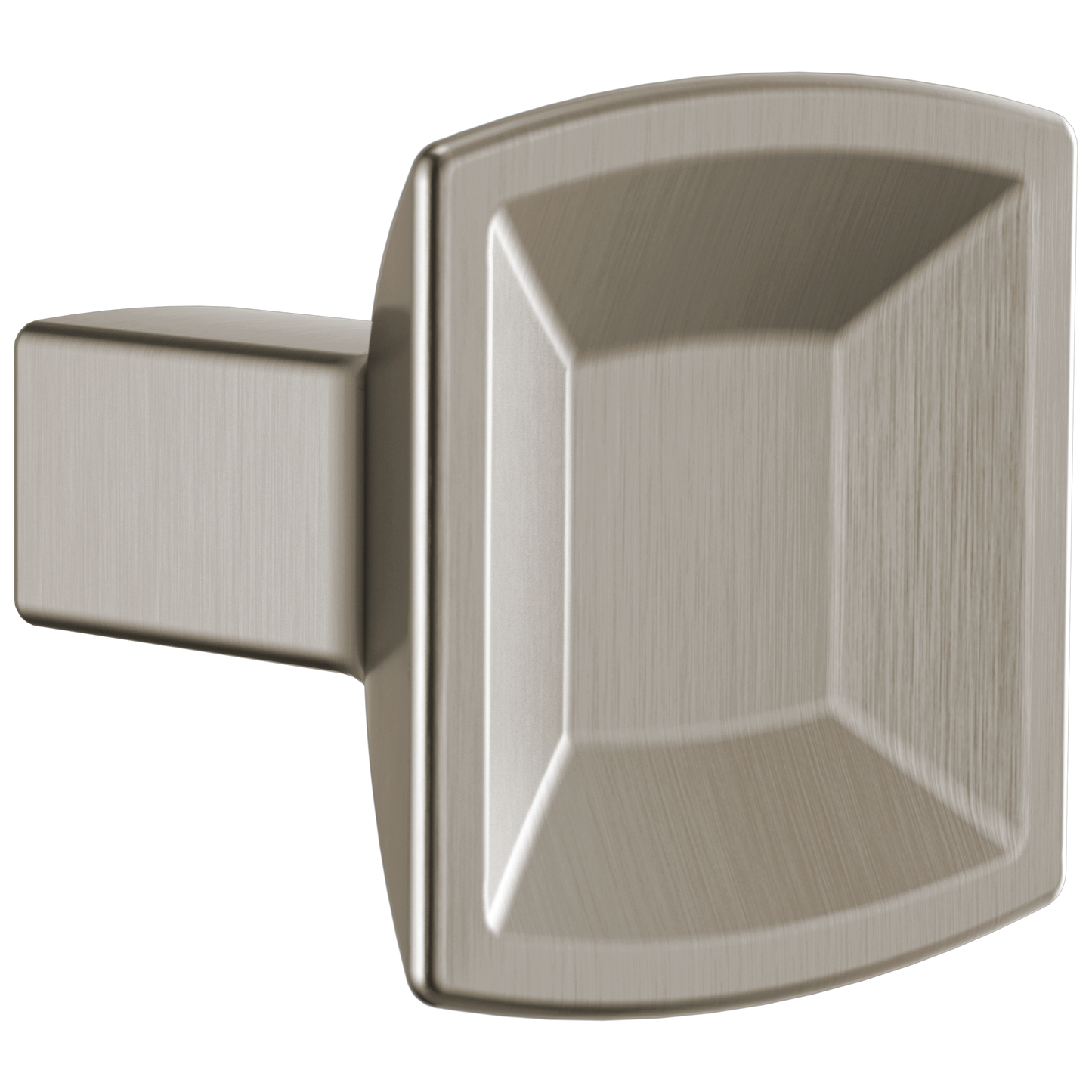 Brizo Vettis 699288 Drawer Knob
