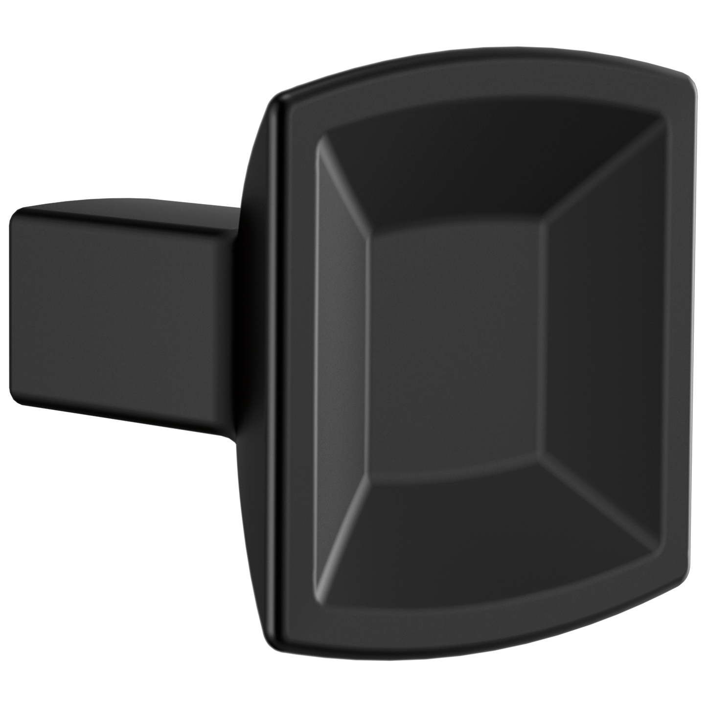 Brizo Vettis 699288 Drawer Knob