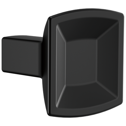 Brizo Vettis 699288 Drawer Knob