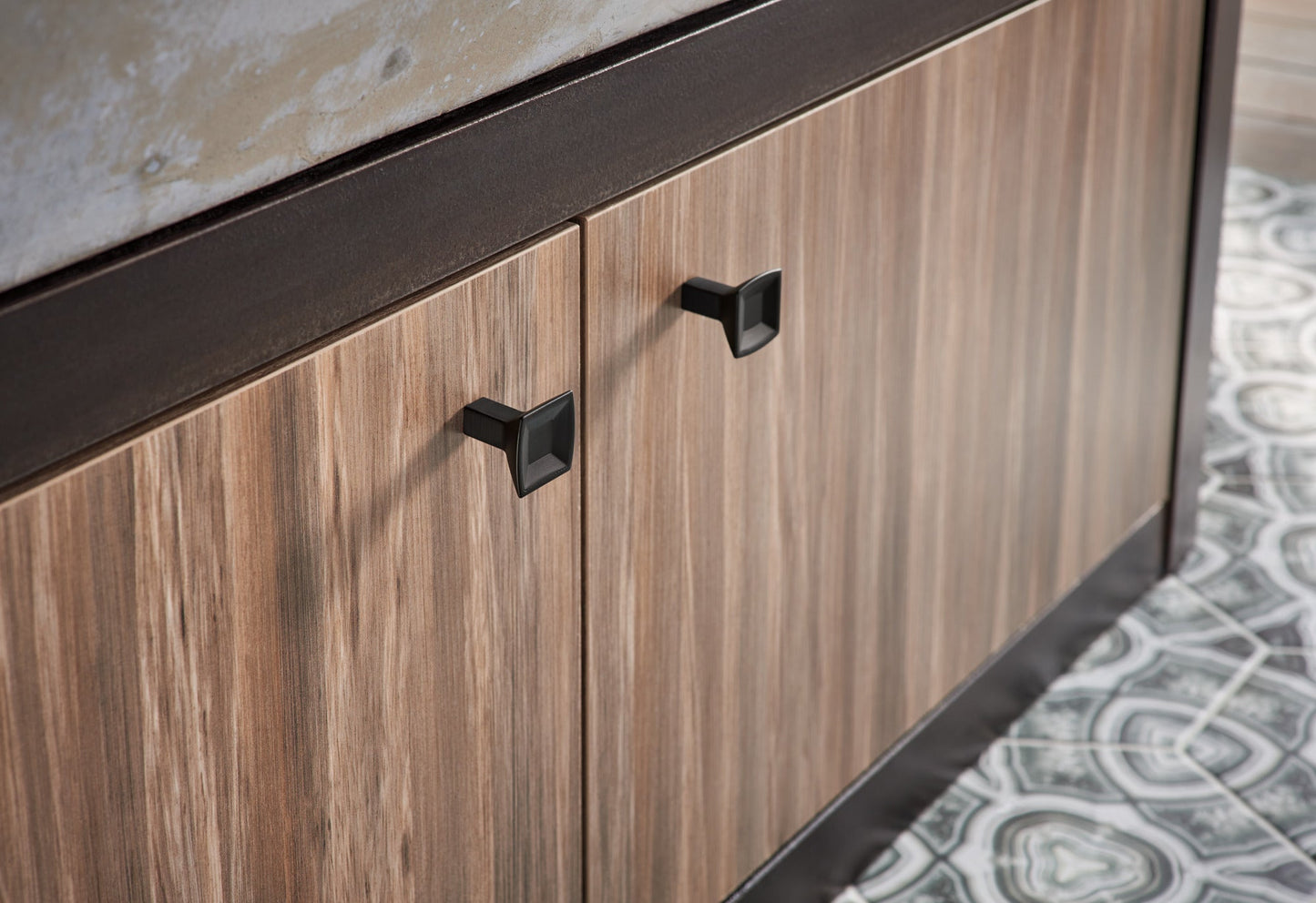 Brizo Vettis 699288 Drawer Knob