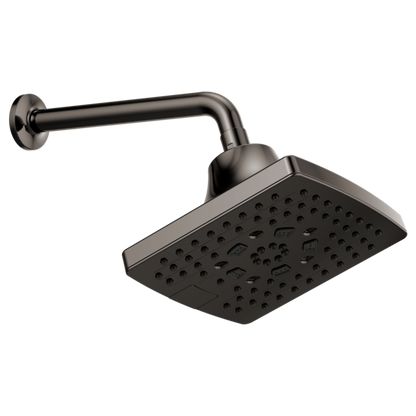 Brizo Kintsu 83806 10” Shower Arm and Flange