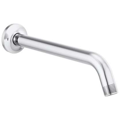 Brizo Kintsu 83806 10” Shower Arm and Flange