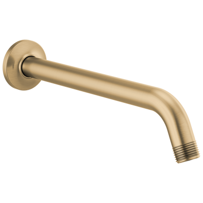 Brizo Kintsu 83806 10” Shower Arm and Flange