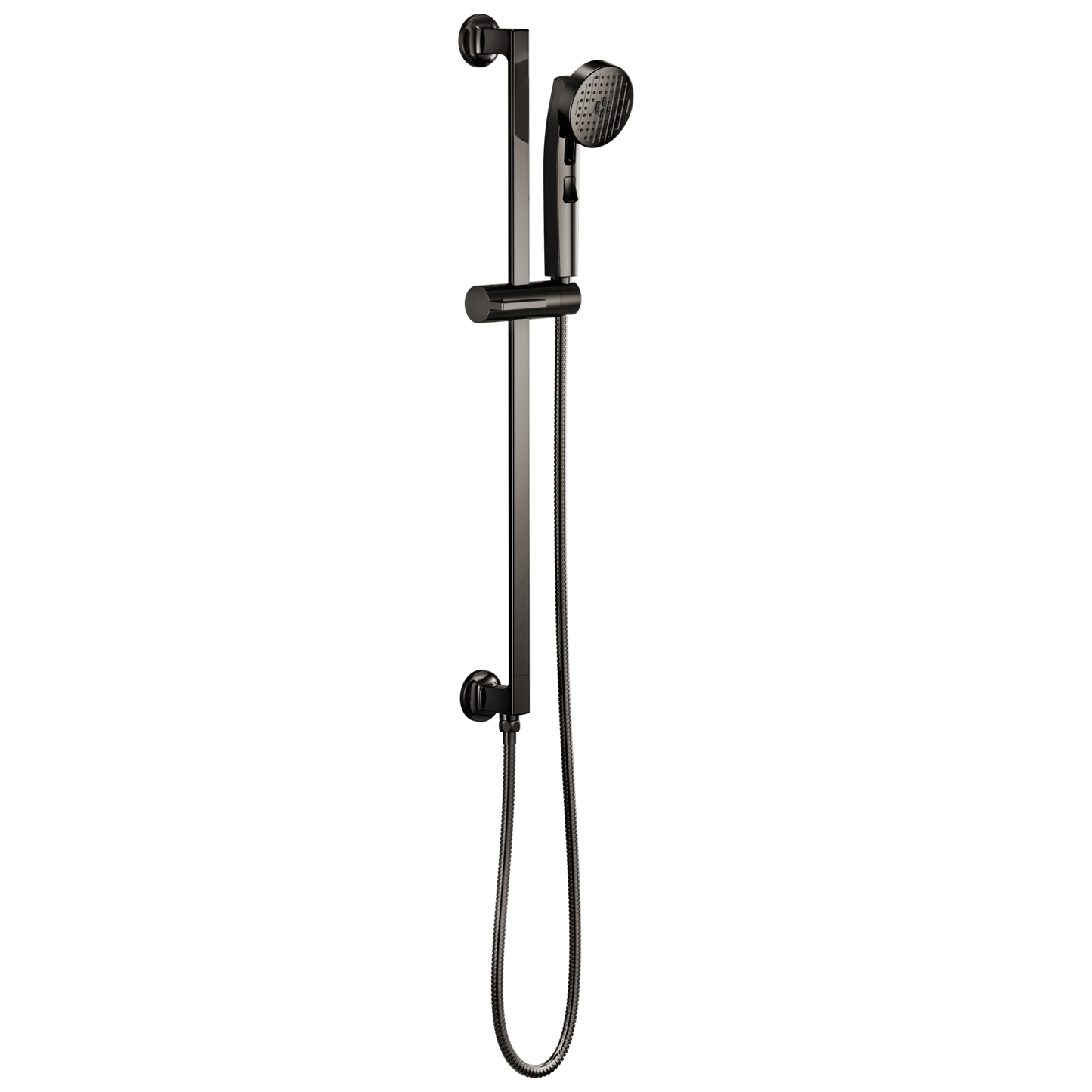 Brizo Kintsu 88706 Multifunction Slide Bar Handshower