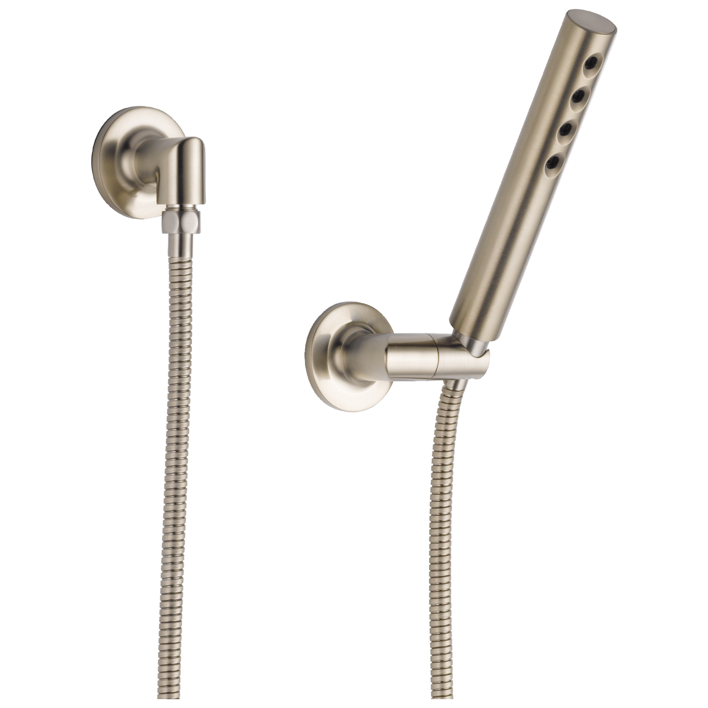 Brizo Jason Wu for Brizo 88875 Wall-Mount Hand Shower