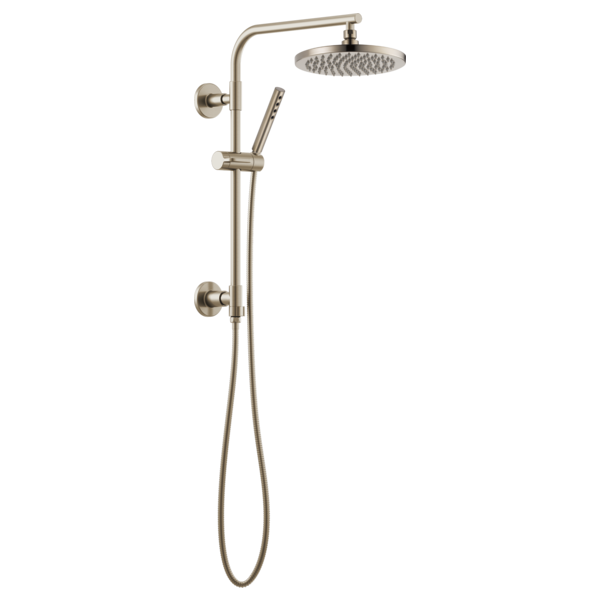 Brizo Jason Wu for Brizo 88875 Wall-Mount Hand Shower