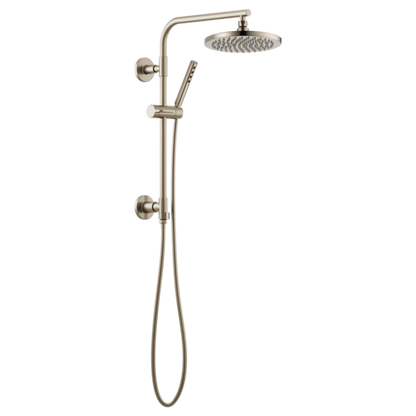 Brizo Jason Wu for Brizo 88875 Wall-Mount Hand Shower