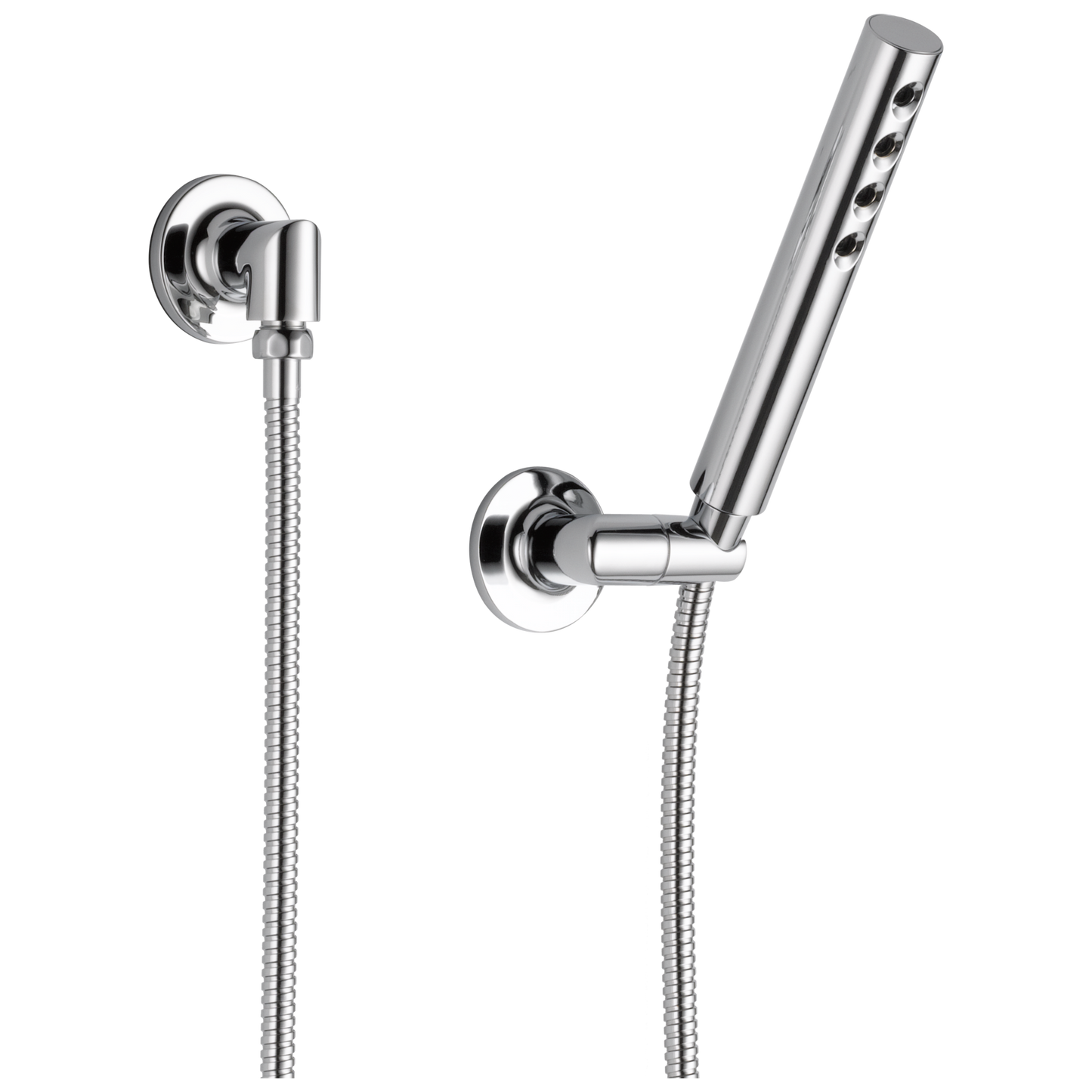 Brizo Jason Wu for Brizo 88875 Wall-Mount Hand Shower
