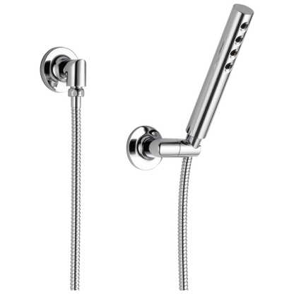 Brizo Jason Wu for Brizo 88875 Wall-Mount Hand Shower