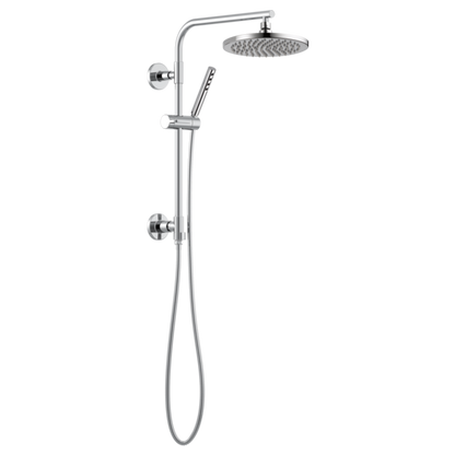 Brizo Jason Wu for Brizo 88875 Wall-Mount Hand Shower