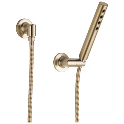 Brizo Jason Wu for Brizo 88875 Wall-Mount Hand Shower
