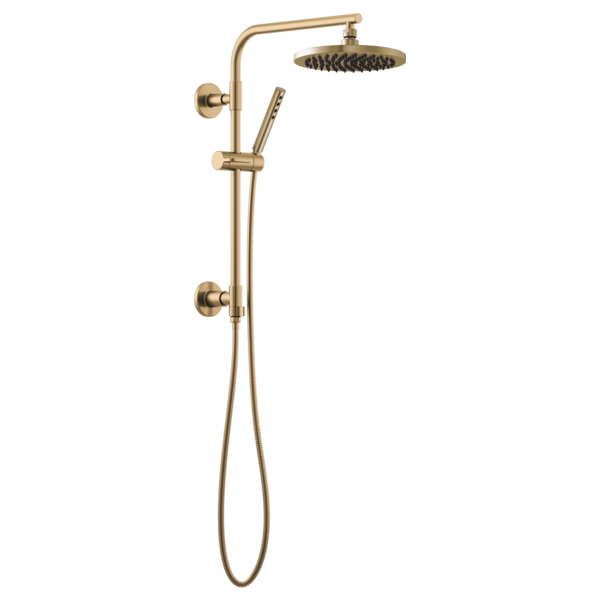 Brizo Jason Wu for Brizo 88875 Wall-Mount Hand Shower