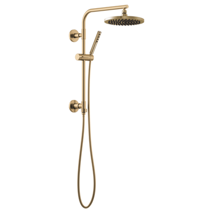 Brizo Jason Wu for Brizo 88875 Wall-Mount Hand Shower