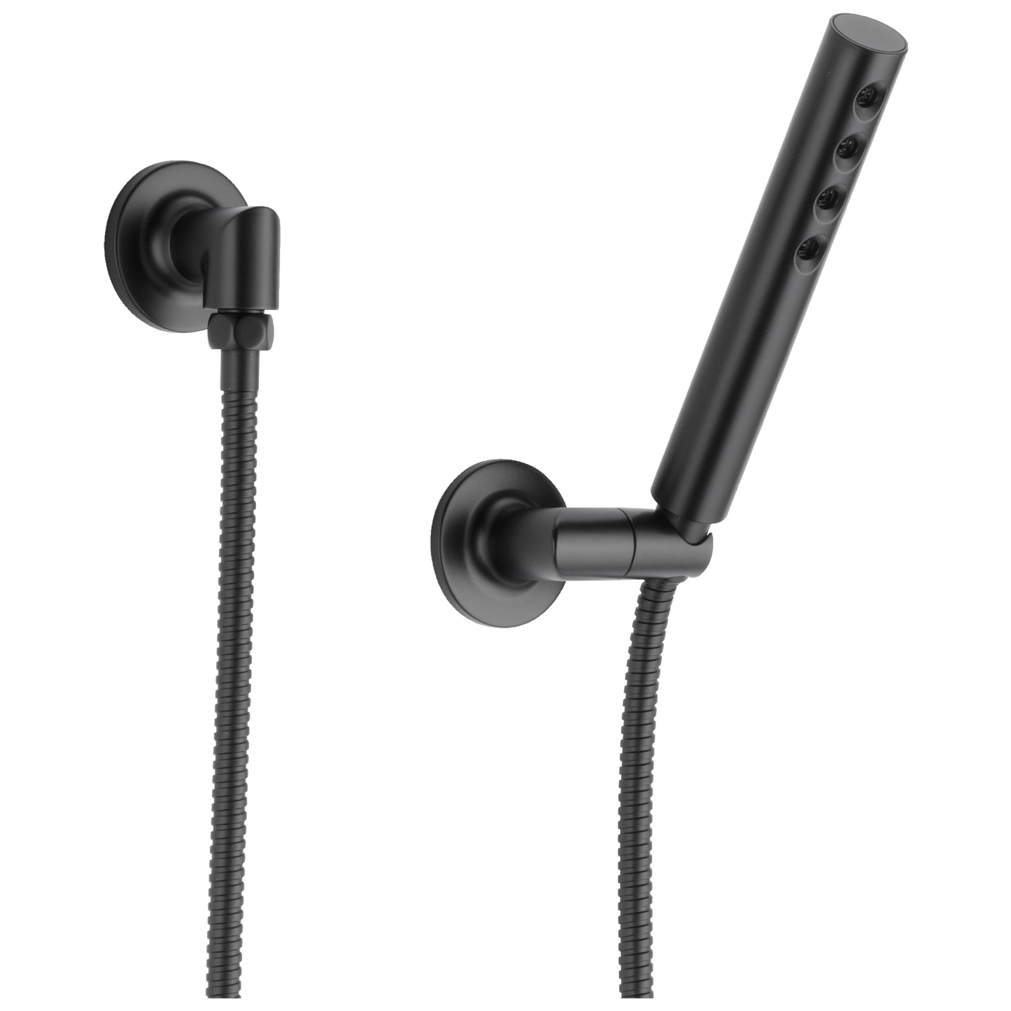 Brizo Jason Wu for Brizo 88875 Wall-Mount Hand Shower
