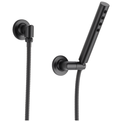 Brizo Jason Wu for Brizo 88875 Wall-Mount Hand Shower