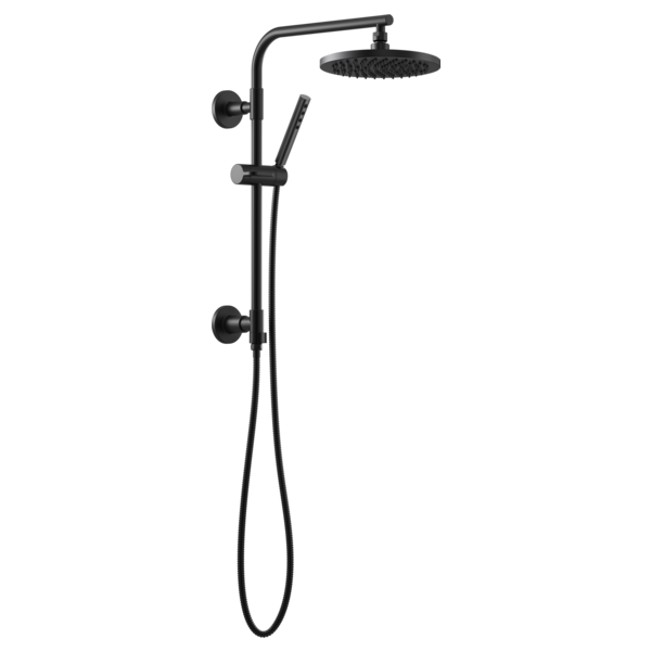 Brizo Jason Wu for Brizo 88875 Wall-Mount Hand Shower