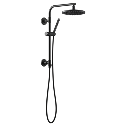 Brizo Jason Wu for Brizo 88875 Wall-Mount Hand Shower