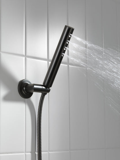 Brizo Jason Wu for Brizo 88875 Wall-Mount Hand Shower