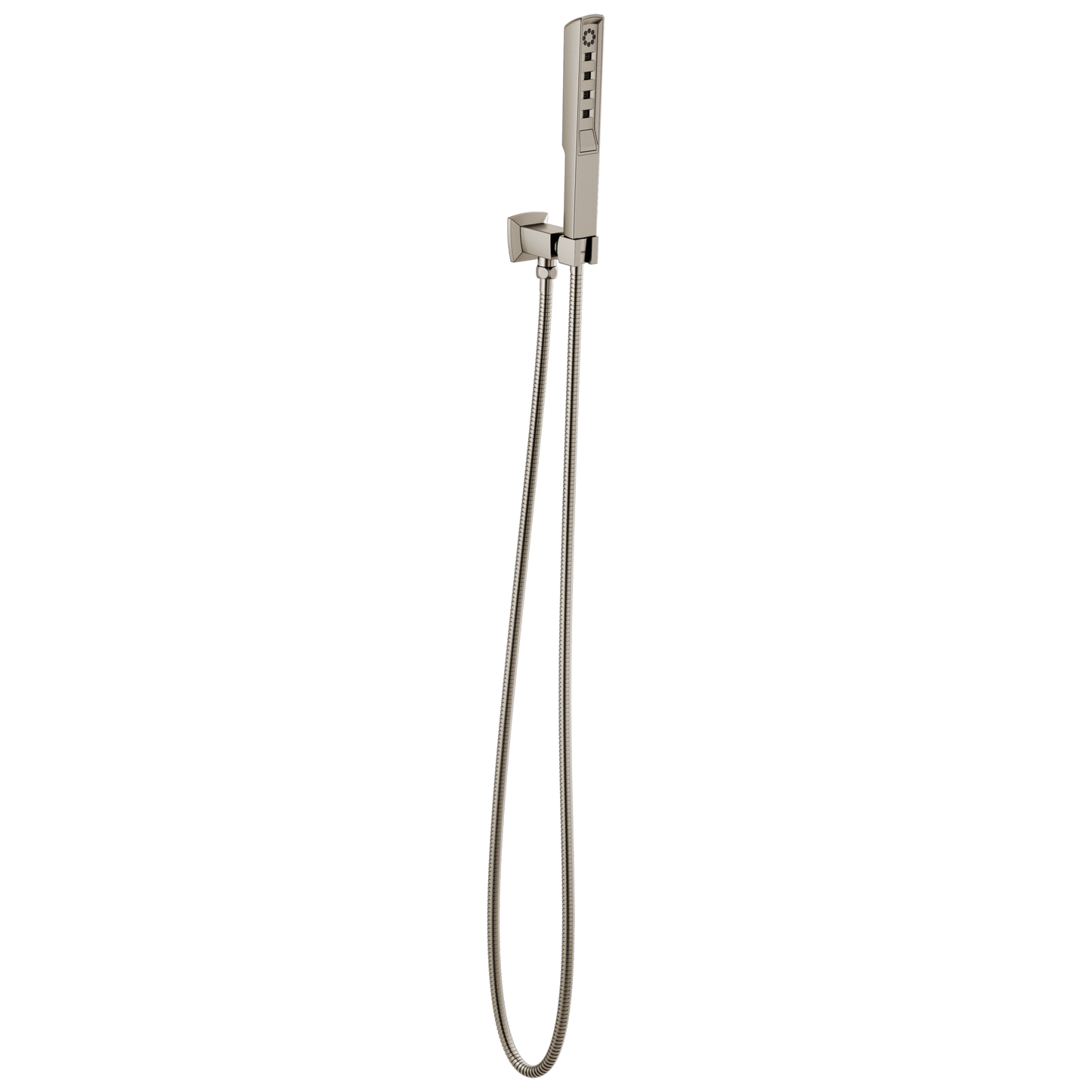 Brizo Vettis 88888 H2OKINETIC Multi-Function Wall Mount Handshower