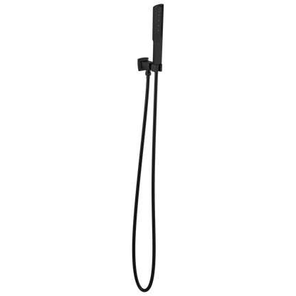 Brizo Vettis 88888 H2OKINETIC Multi-Function Wall Mount Handshower