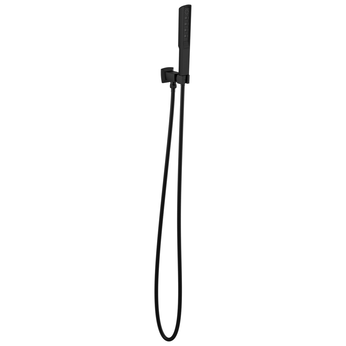Brizo Vettis 88888 H2OKINETIC Multi-Function Wall Mount Handshower