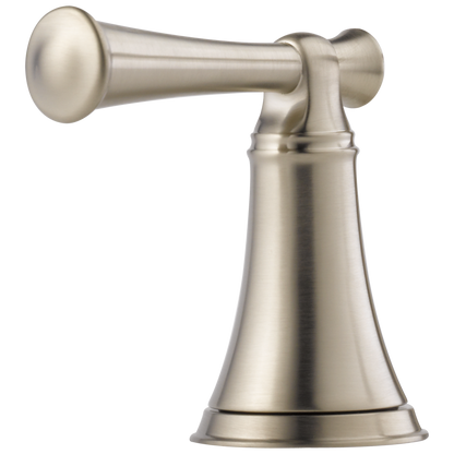Brizo Baliza HL505 Widespread Lavatory Lever Handle Kit