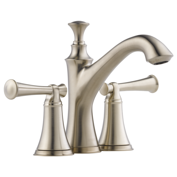 Brizo Baliza HL505 Widespread Lavatory Lever Handle Kit