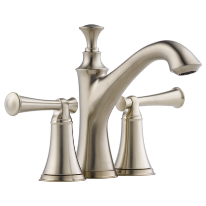 Brizo Baliza HL505 Widespread Lavatory Lever Handle Kit