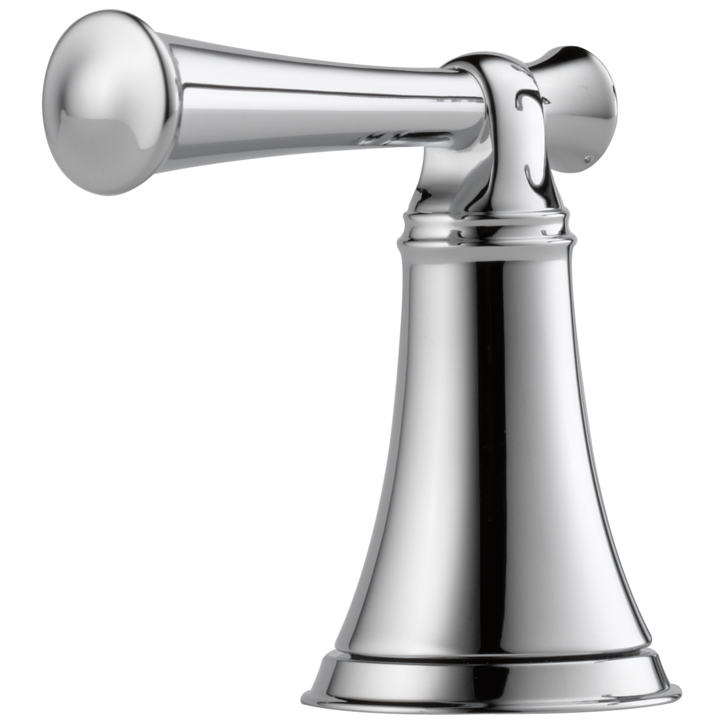 Brizo Baliza HL505 Widespread Lavatory Lever Handle Kit