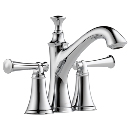 Brizo Baliza HL505 Widespread Lavatory Lever Handle Kit