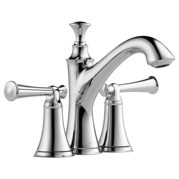Brizo Baliza HL505 Widespread Lavatory Lever Handle Kit