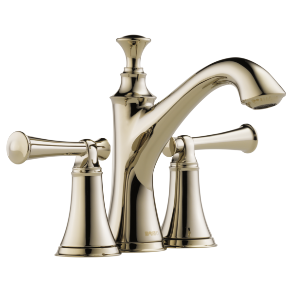 Brizo Baliza HL505 Widespread Lavatory Lever Handle Kit