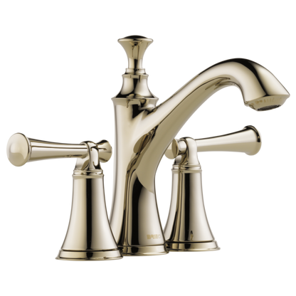 Brizo Baliza HL505 Widespread Lavatory Lever Handle Kit