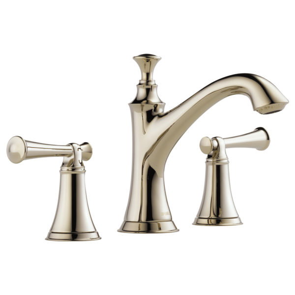 Brizo Baliza HL505 Widespread Lavatory Lever Handle Kit