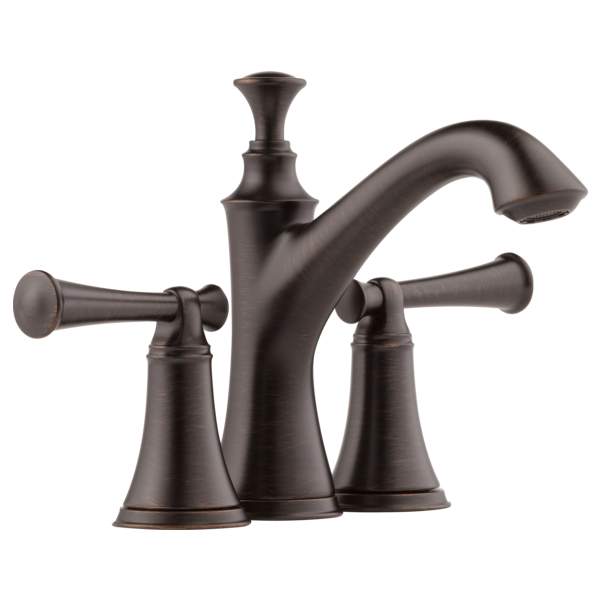 Brizo Baliza HL505 Widespread Lavatory Lever Handle Kit