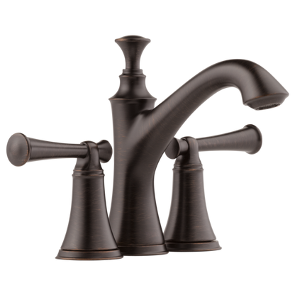 Brizo Baliza HL505 Widespread Lavatory Lever Handle Kit