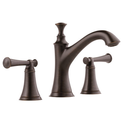 Brizo Baliza HL505 Widespread Lavatory Lever Handle Kit