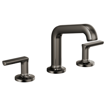 Brizo Kintsu HL5306 Widespread Lavatory Lever Handle Kit