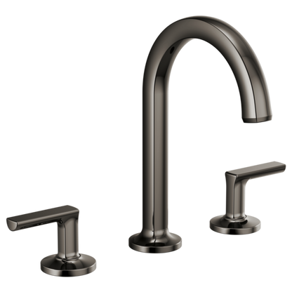 Brizo Kintsu HL5306 Widespread Lavatory Lever Handle Kit