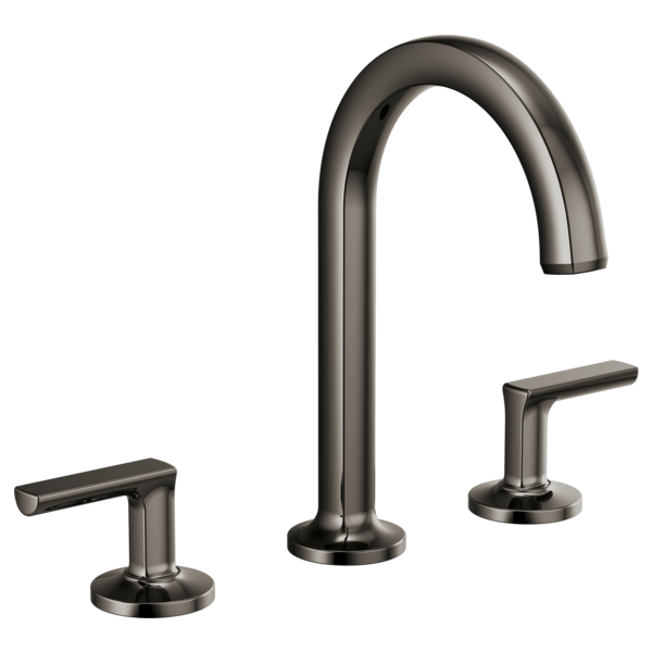 Brizo Kintsu HL5306 Widespread Lavatory Lever Handle Kit