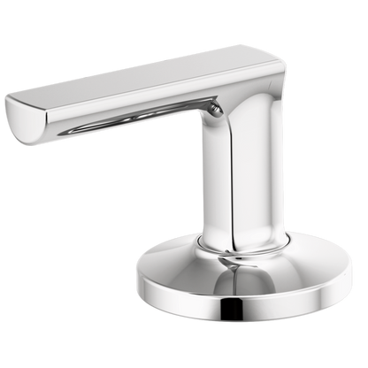 Brizo Kintsu HL5306 Widespread Lavatory Lever Handle Kit