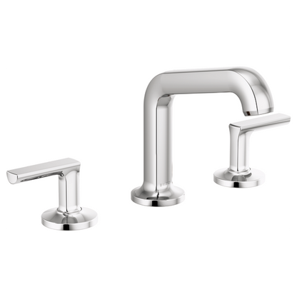Brizo Kintsu HL5306 Widespread Lavatory Lever Handle Kit