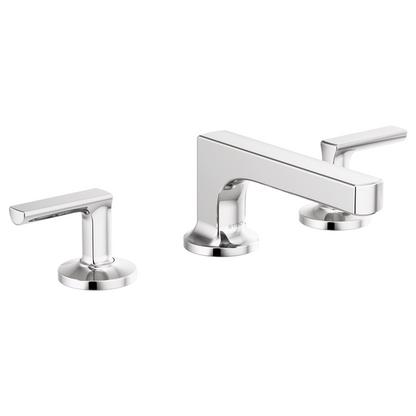Brizo Kintsu HL5306 Widespread Lavatory Lever Handle Kit