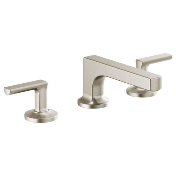 Brizo Kintsu HL5306 Widespread Lavatory Lever Handle Kit