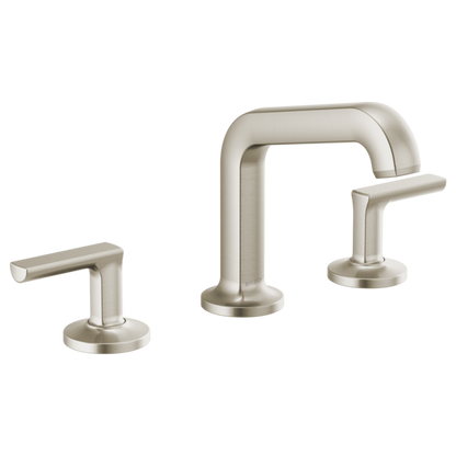 Brizo Kintsu HL5306 Widespread Lavatory Lever Handle Kit