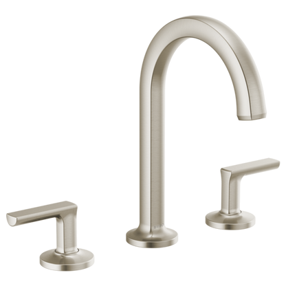 Brizo Kintsu HL5306 Widespread Lavatory Lever Handle Kit