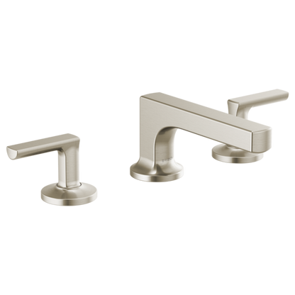 Brizo Kintsu HL5306 Widespread Lavatory Lever Handle Kit