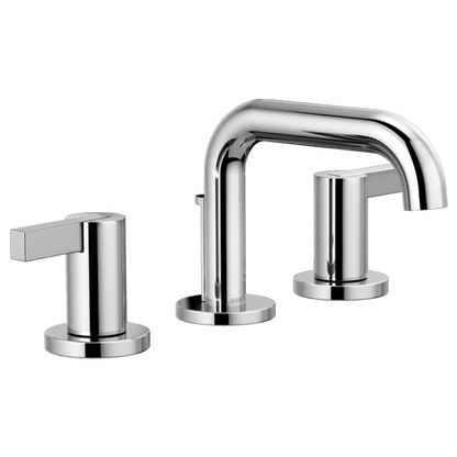 Brizo Litze: Widespread Handle Kit - Extended Lever